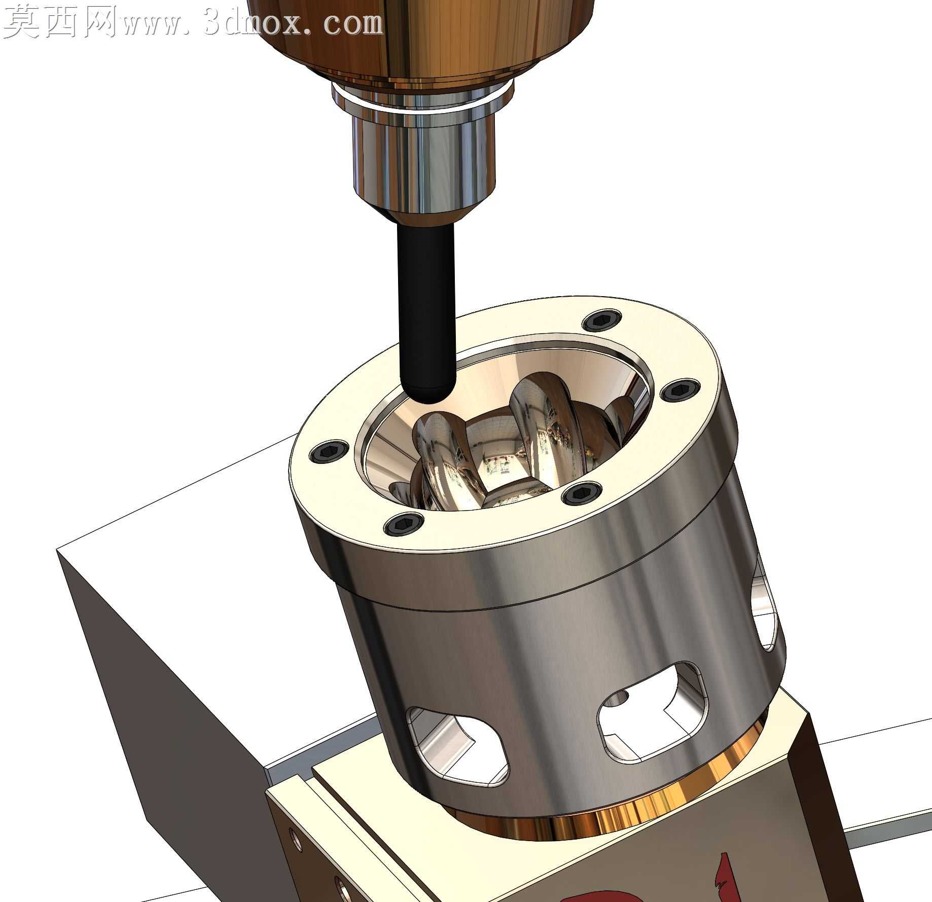 PROFORMANCE SXS DIY��챣����ڲ����������+��̥�����ͷ���