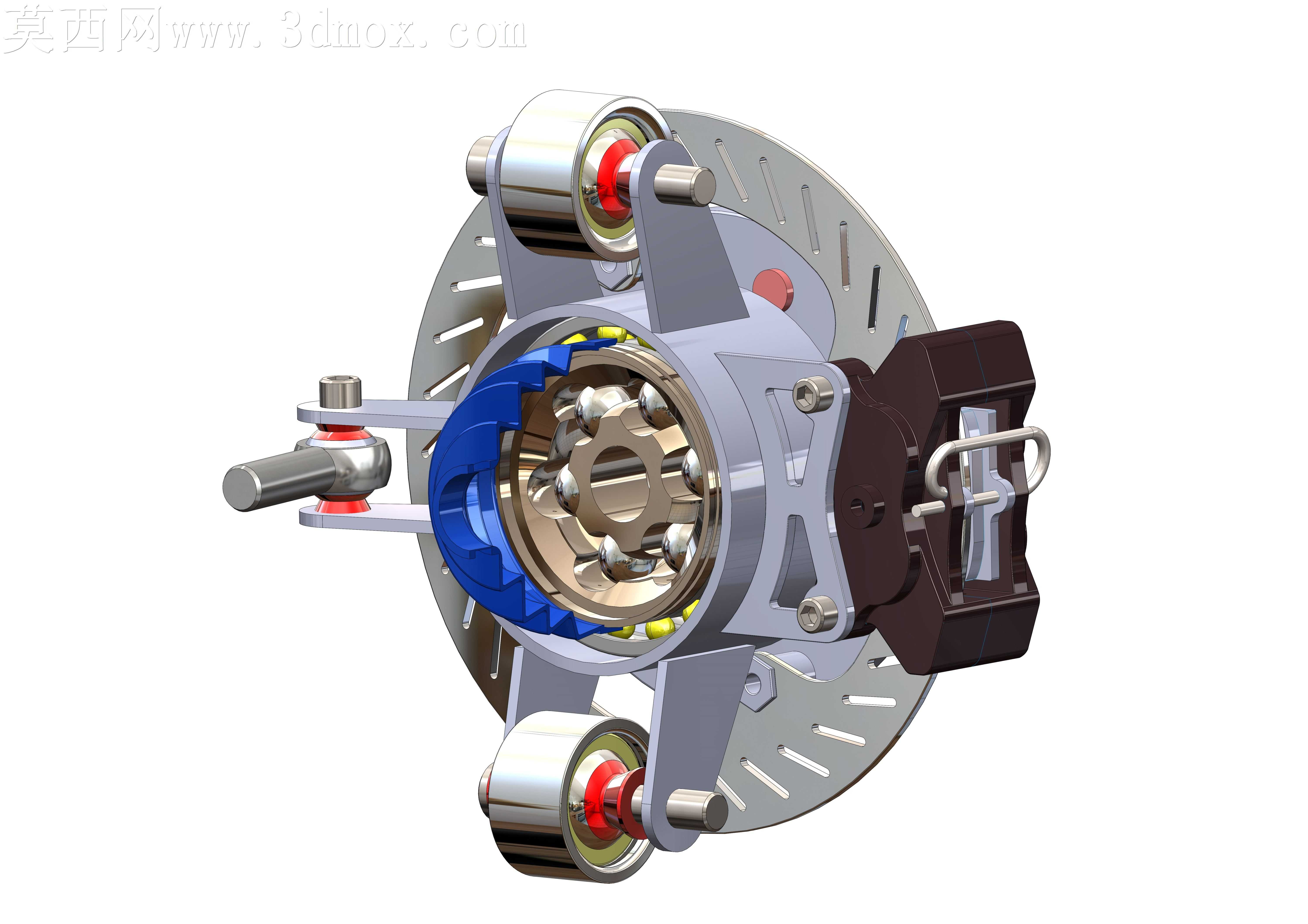 PROFORMANCE SXS DIY��챣����ڲ����������+��̥�����ͷ���
