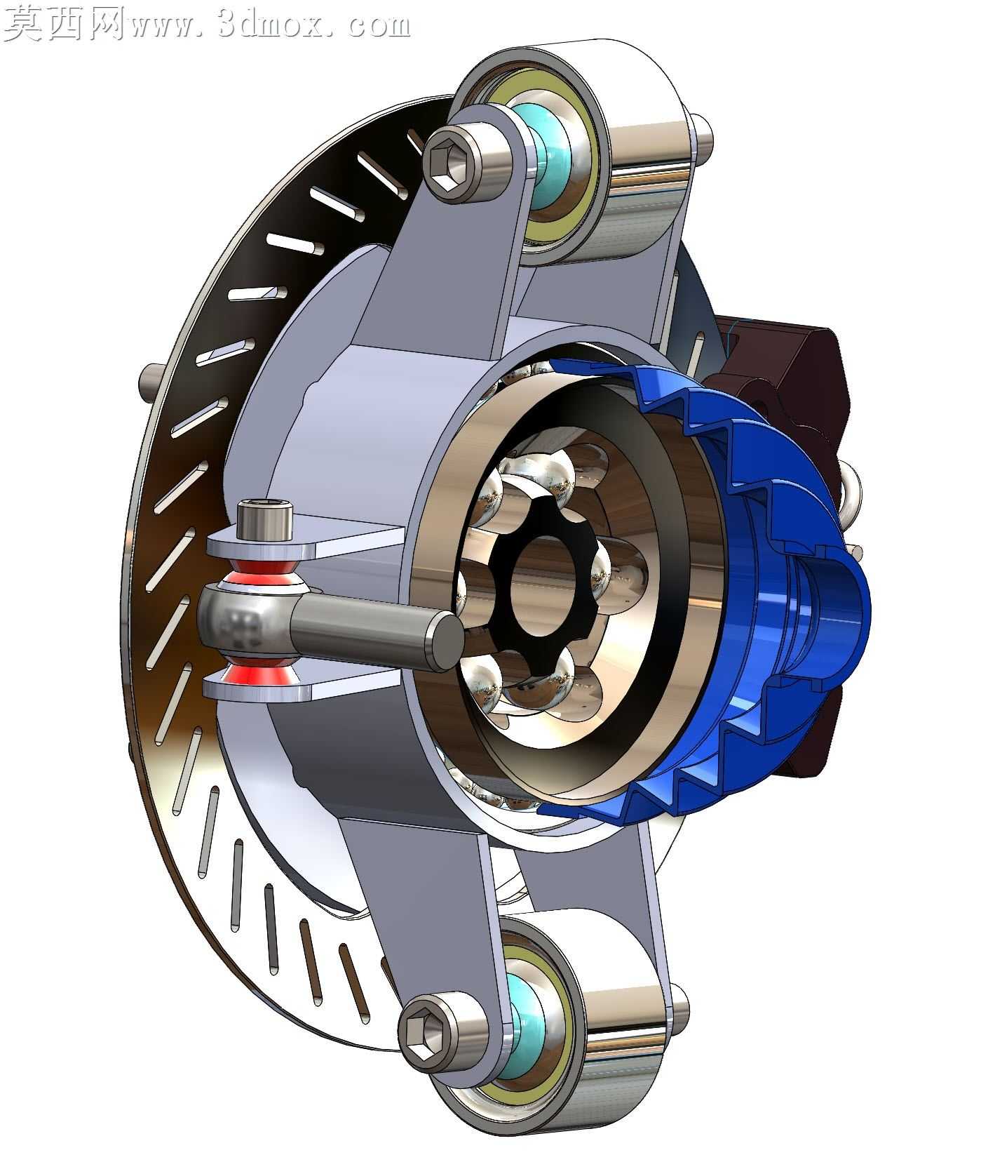 PROFORMANCE SXS DIY��챣����ڲ����������+��̥�����ͷ���