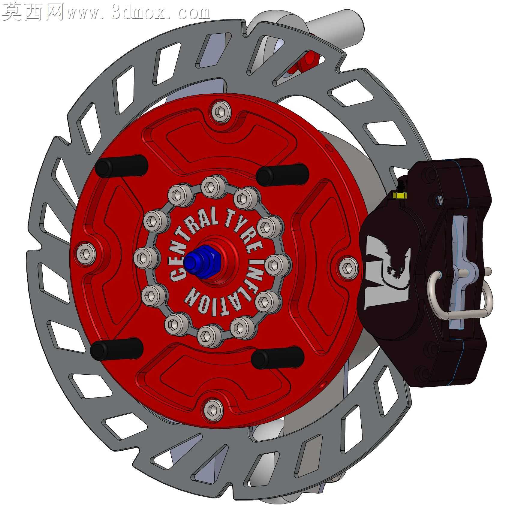 PROFORMANCE SXS DIY��챣����ڲ����������+��̥�����ͷ���