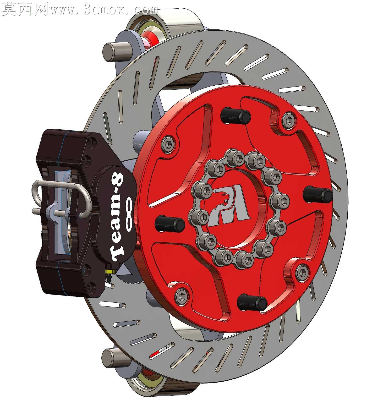 PROFORMANCE SXS DIY��챣����ڲ����������+��̥�����ͷ���
