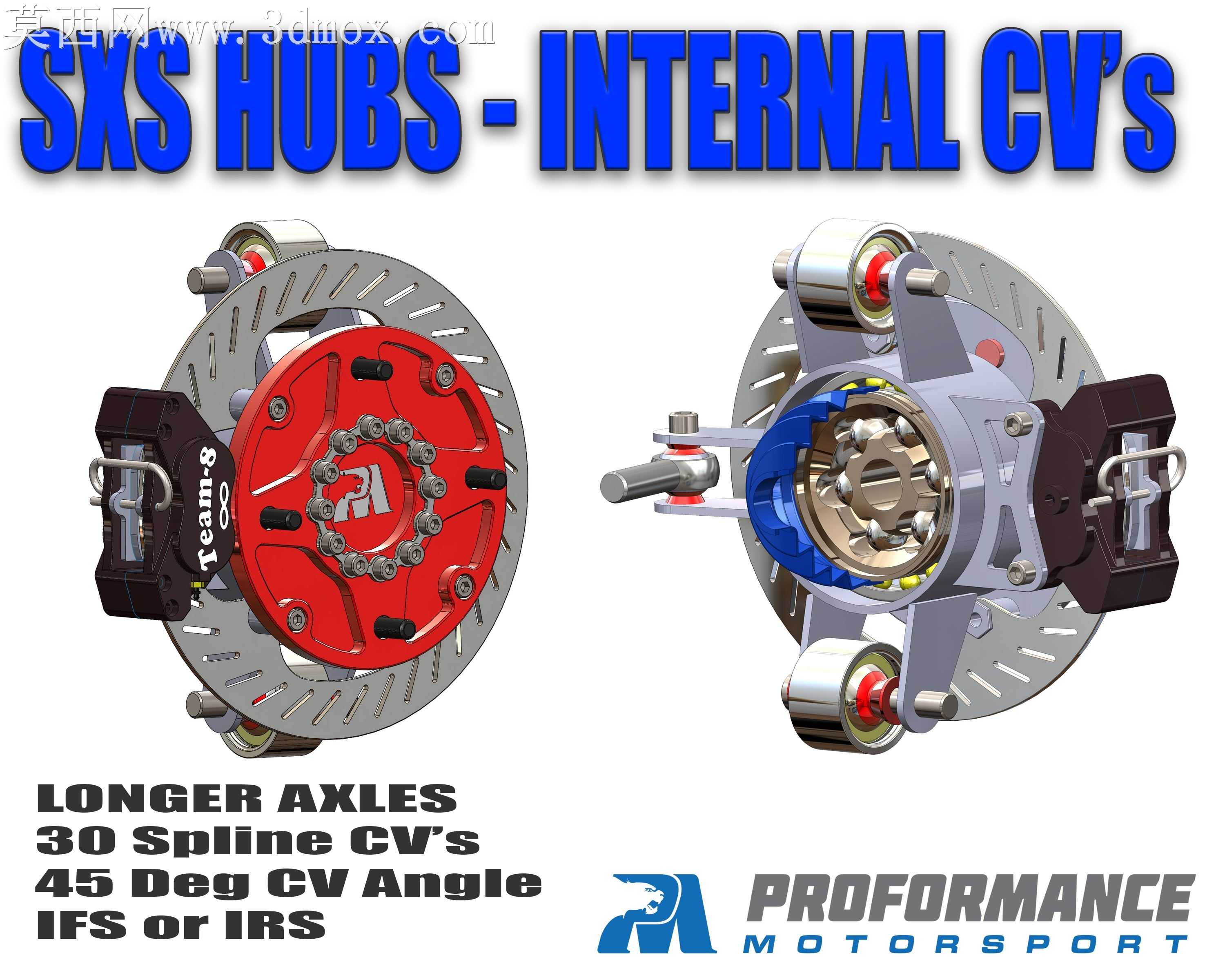 PROFORMANCE SXS DIY��챣����ڲ����������+��̥�����ͷ���