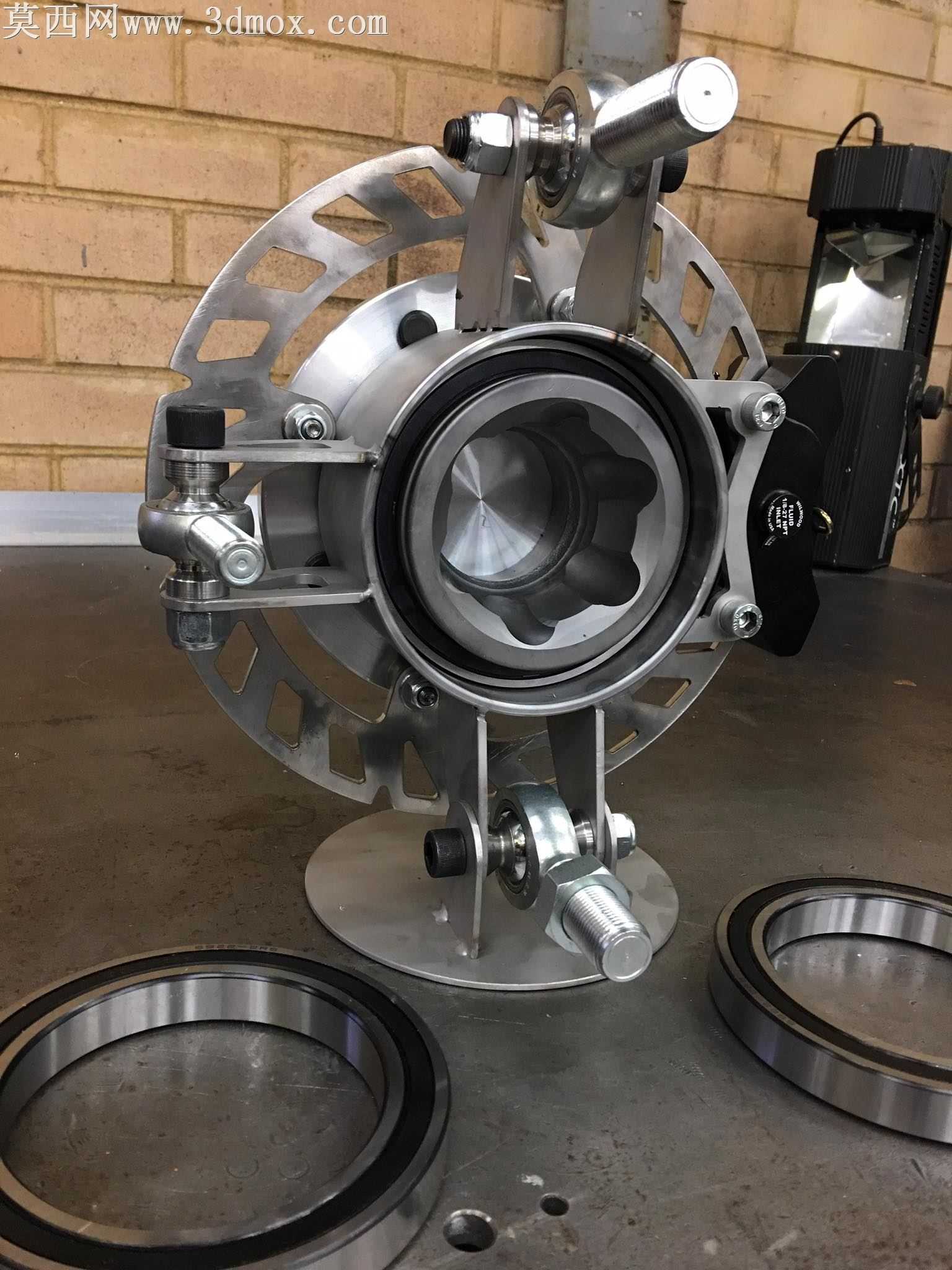 PROFORMANCE SXS DIY��챣����ڲ����������+��̥�����ͷ���
