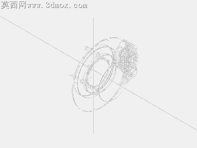 PROFORMANCE SXS DIY��챣����ڲ����������+��̥�����ͷ���
