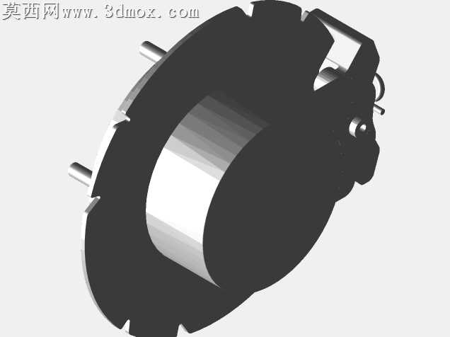 PROFORMANCE SXS DIY��챣����ڲ����������+��̥�����ͷ���