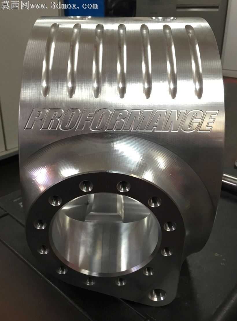 PROFORMANCE MOTORSPORT DANA 60超窄差速器,带内部等速万向节,用于较长的轴-更多的车轮行程