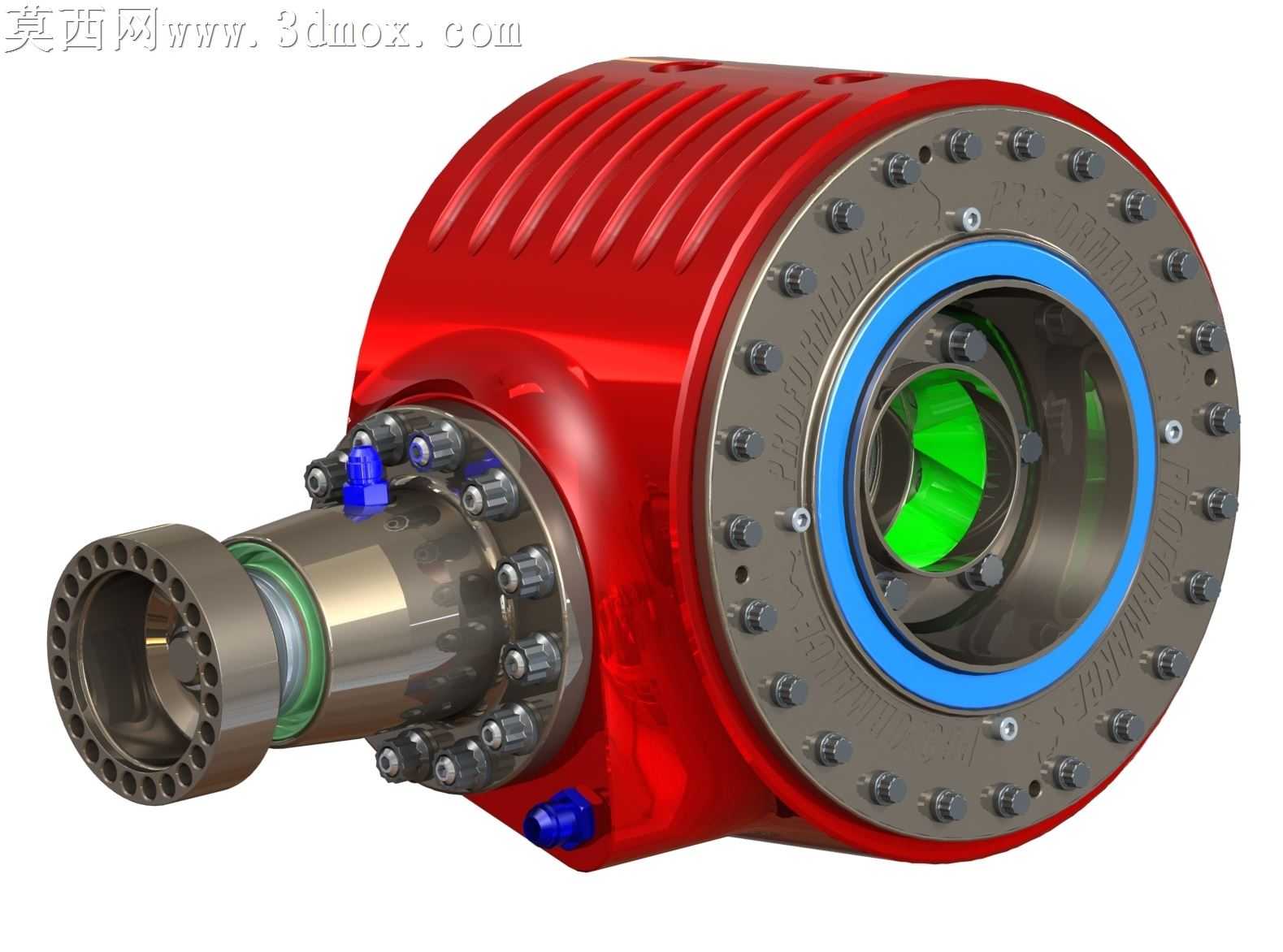 PROFORMANCE MOTORSPORT DANA 60��խ�����������ڲ���������ڣ����ڽϳ�����-����ĳ����г�