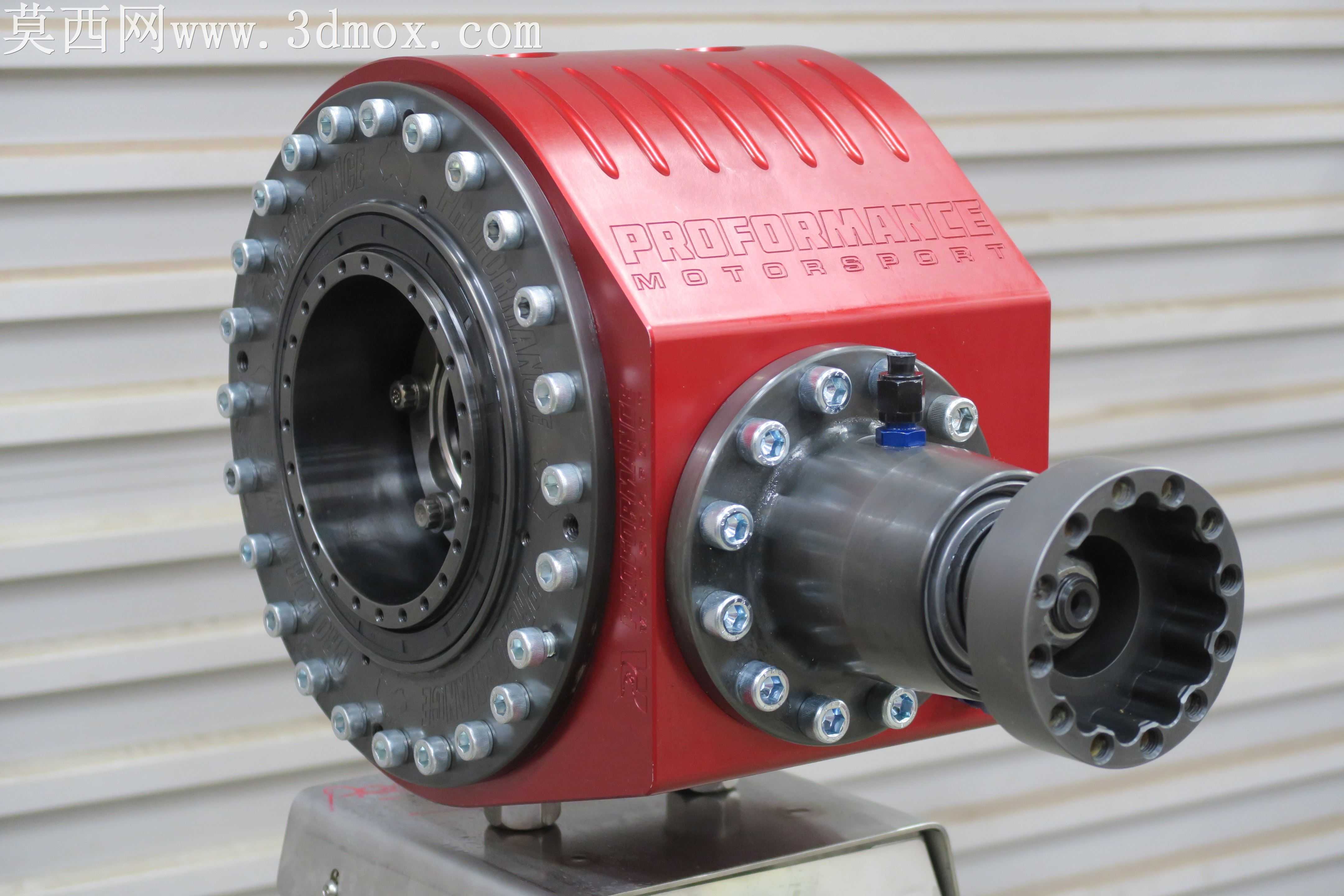 PROFORMANCE MOTORSPORT DANA 60��խ�����������ڲ���������ڣ����ڽϳ�����-����ĳ����г�