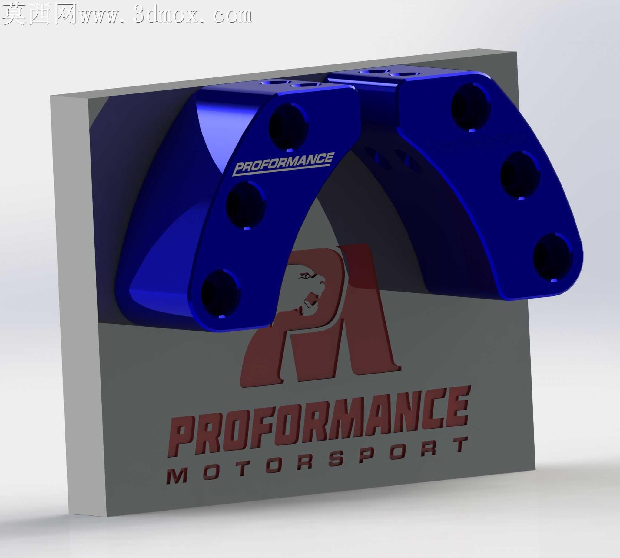 PROFORMANCE MOTORSPORT DANA 60��խ�����������ڲ���������ڣ����ڽϳ�����-����ĳ����г�