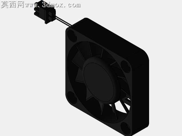 打印头信度CR10S PRO