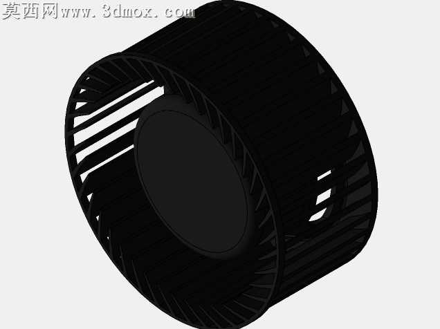 打印头信度CR10S PRO