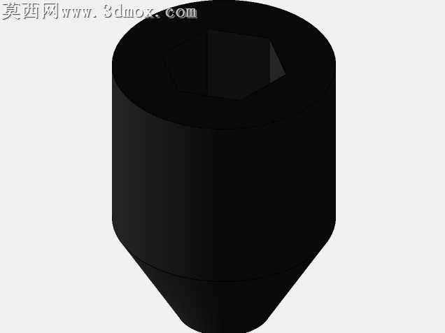 打印头信度CR10S PRO