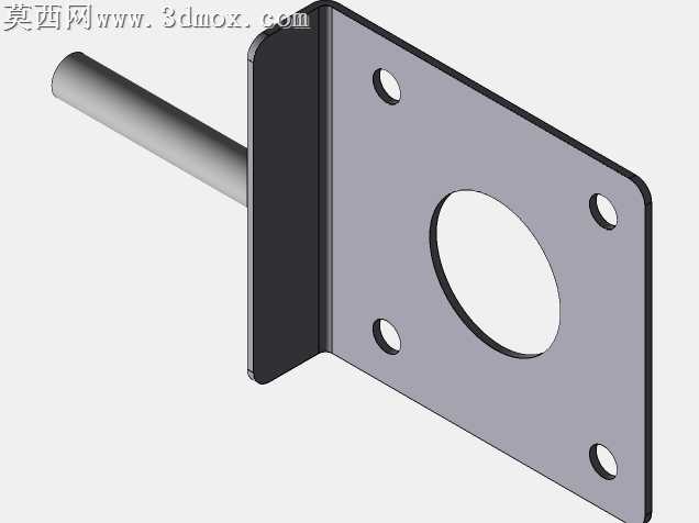 大型输送线