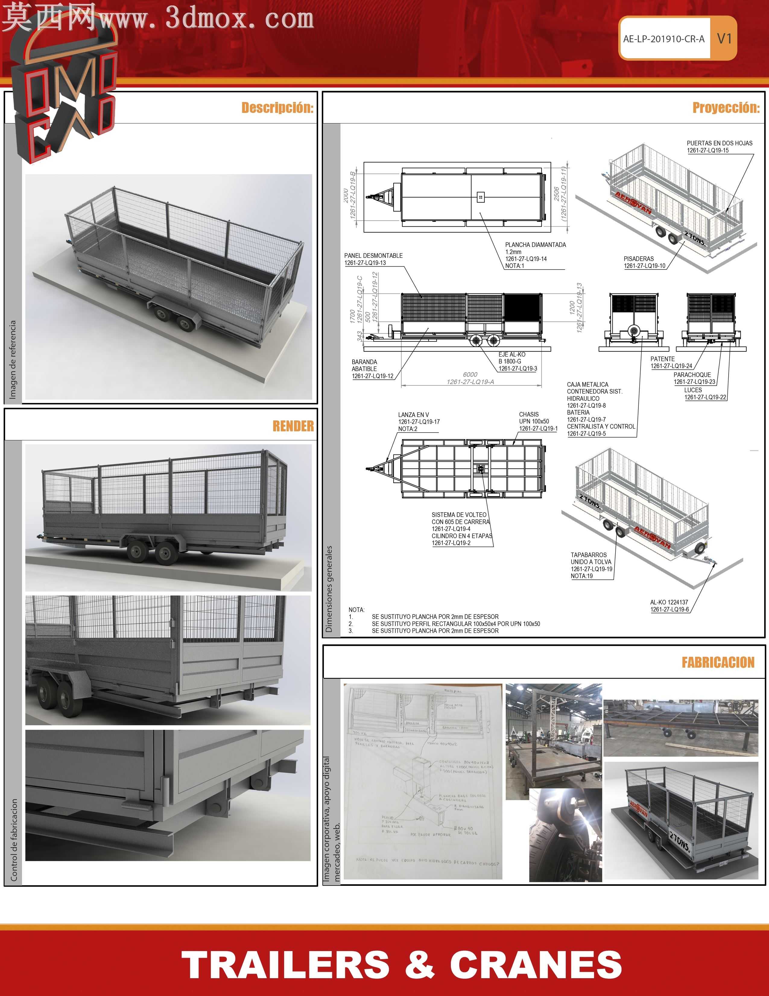 Domocad3d�ϳ�\u0026���ػ�