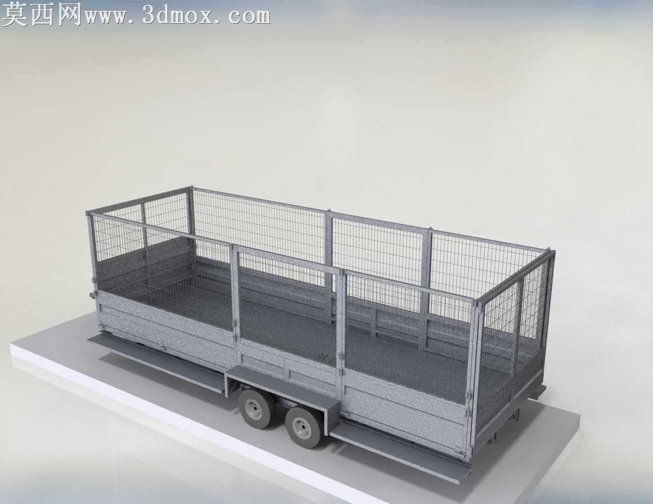 Domocad3d�ϳ�\u0026���ػ�