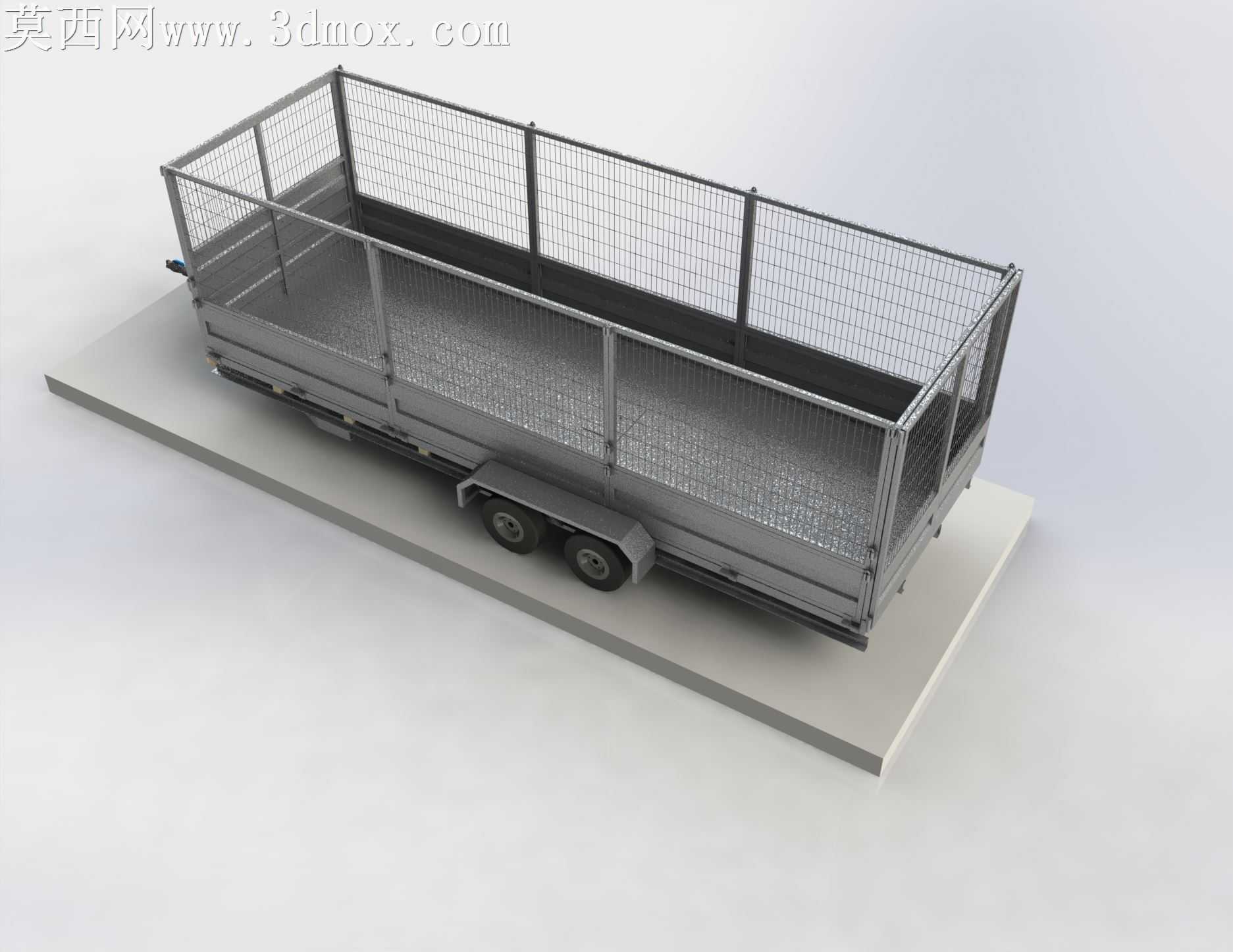 Domocad3d�ϳ�\u0026���ػ�