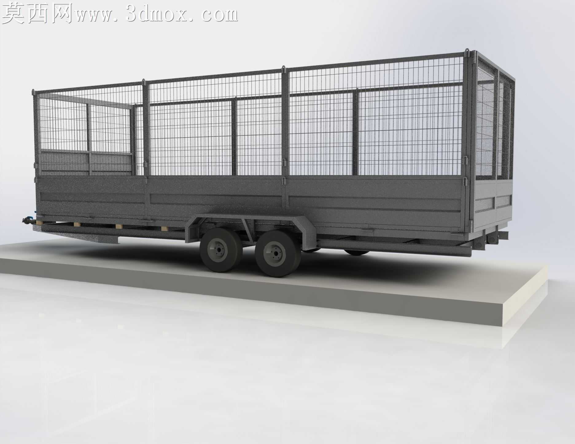 Domocad3d�ϳ�\u0026���ػ�