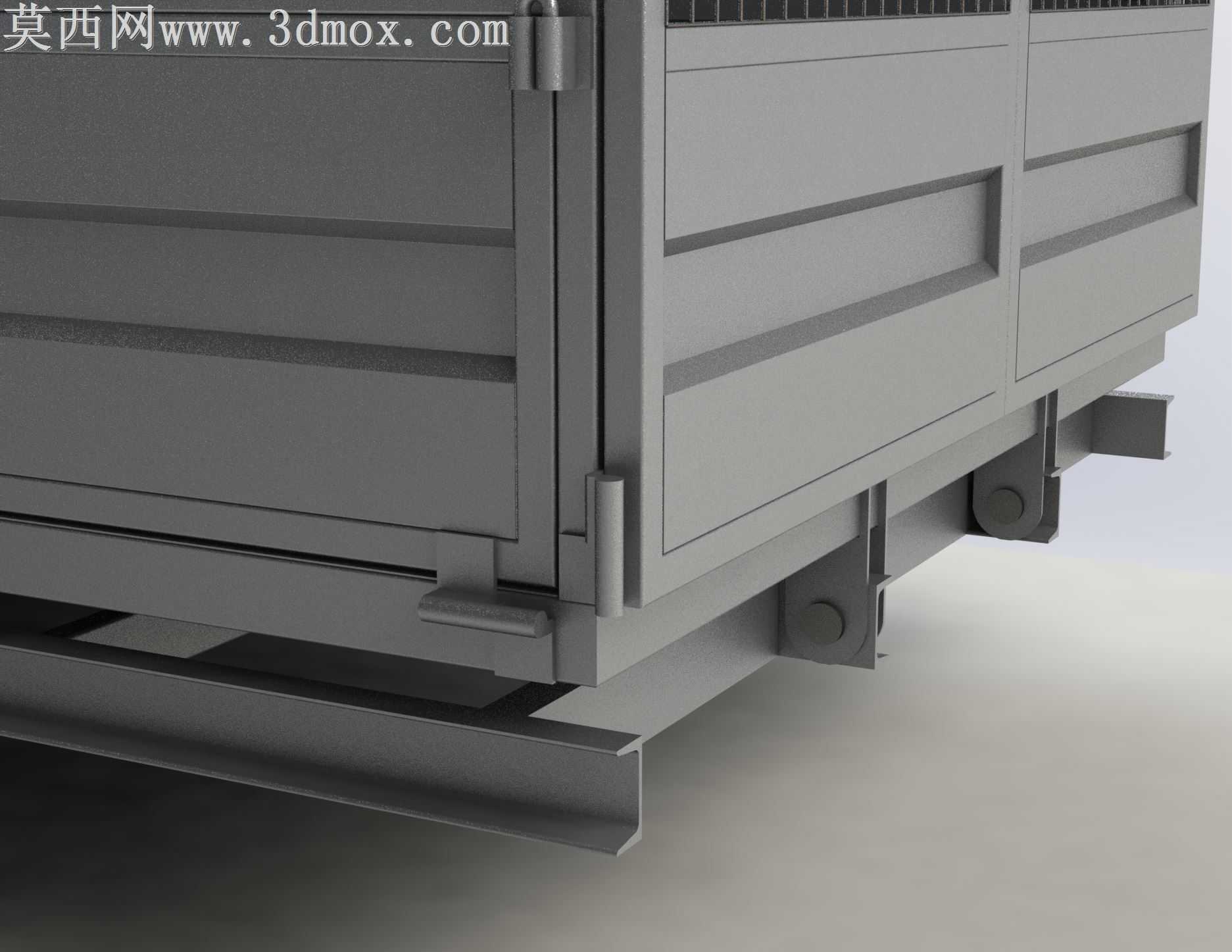 Domocad3d�ϳ�\u0026���ػ�