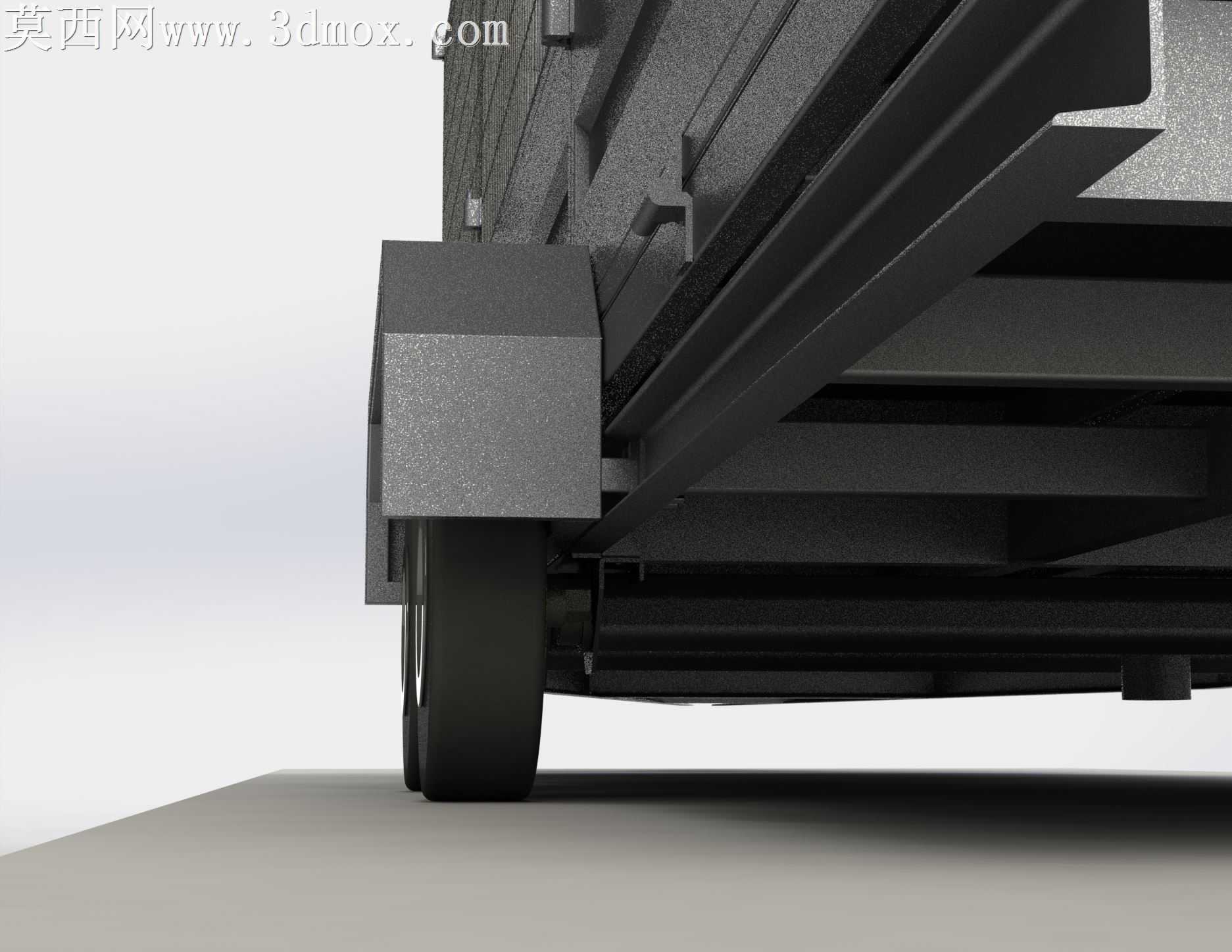Domocad3d�ϳ�\u0026���ػ�