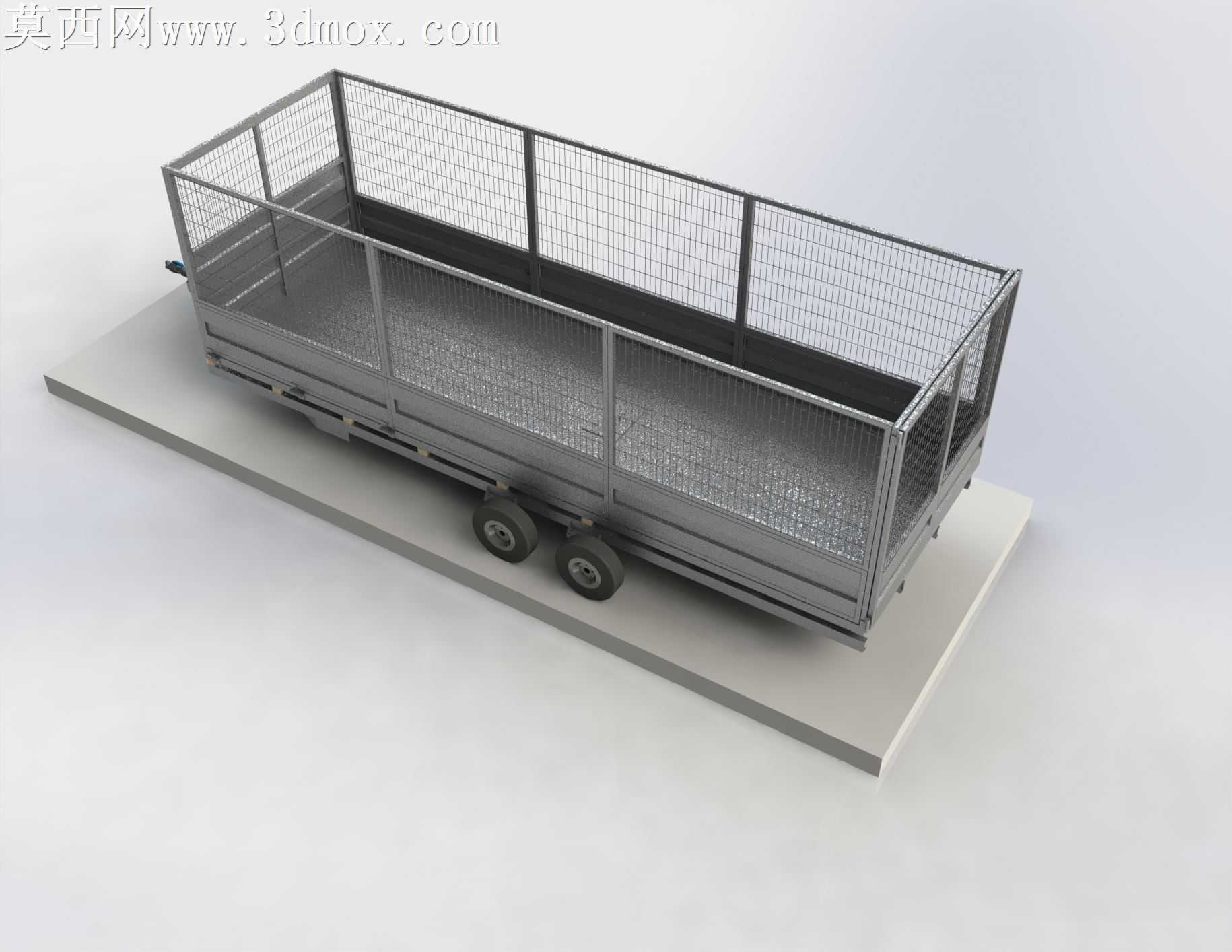 Domocad3d�ϳ�\u0026���ػ�