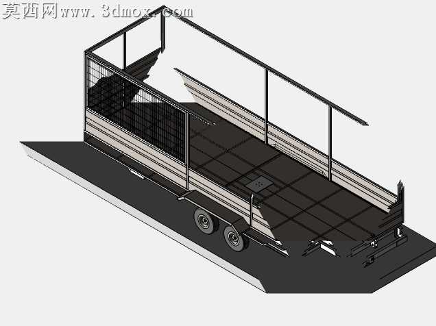 Domocad3d�ϳ�\u0026���ػ�