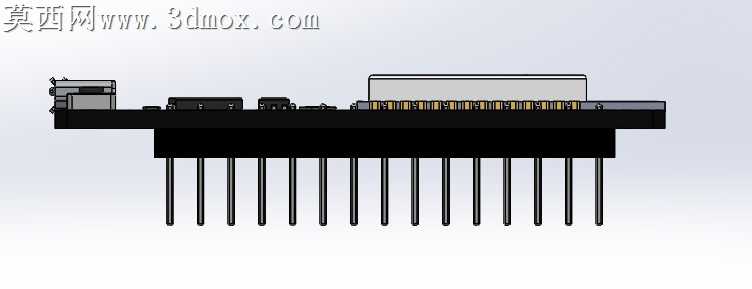 ESP-WROOM-32��