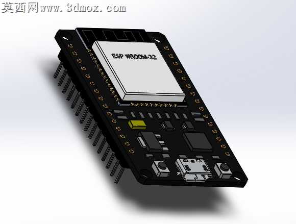 ESP-WROOM-32��