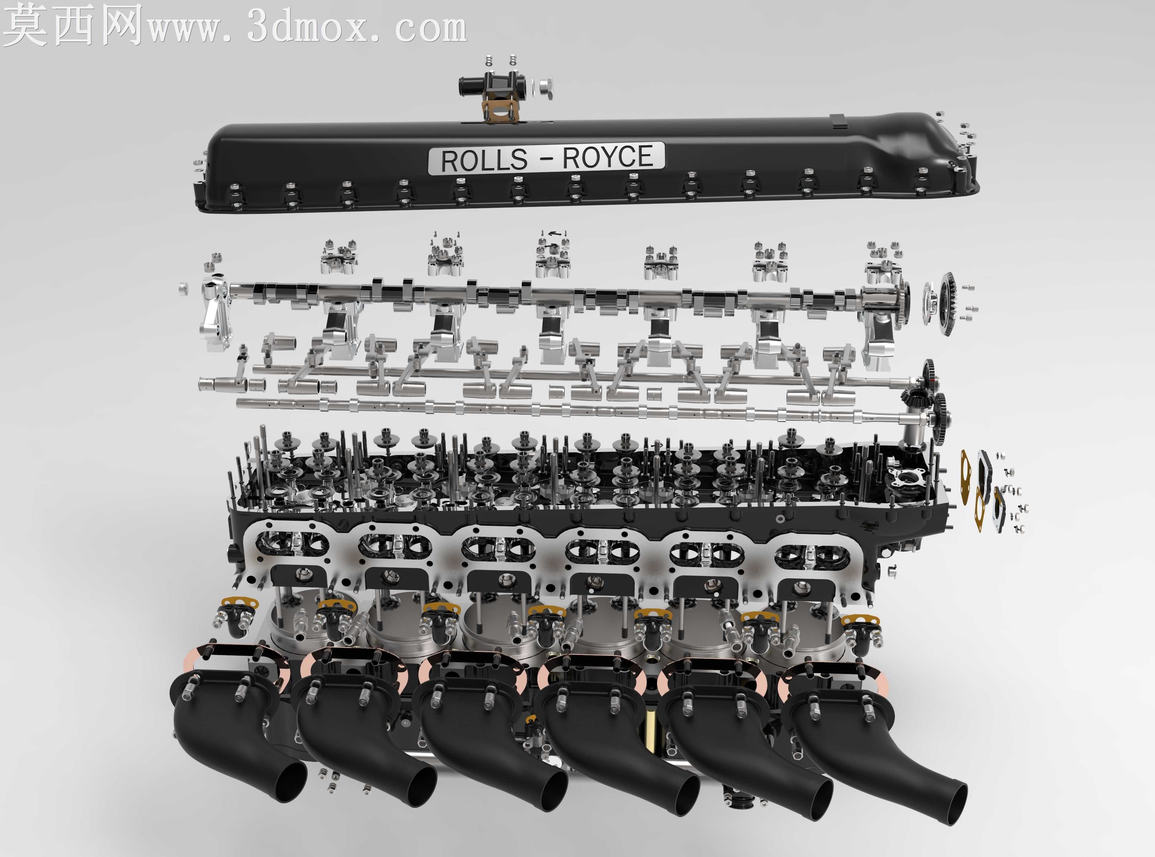 MERLIN 62���׸��ܳ�-����