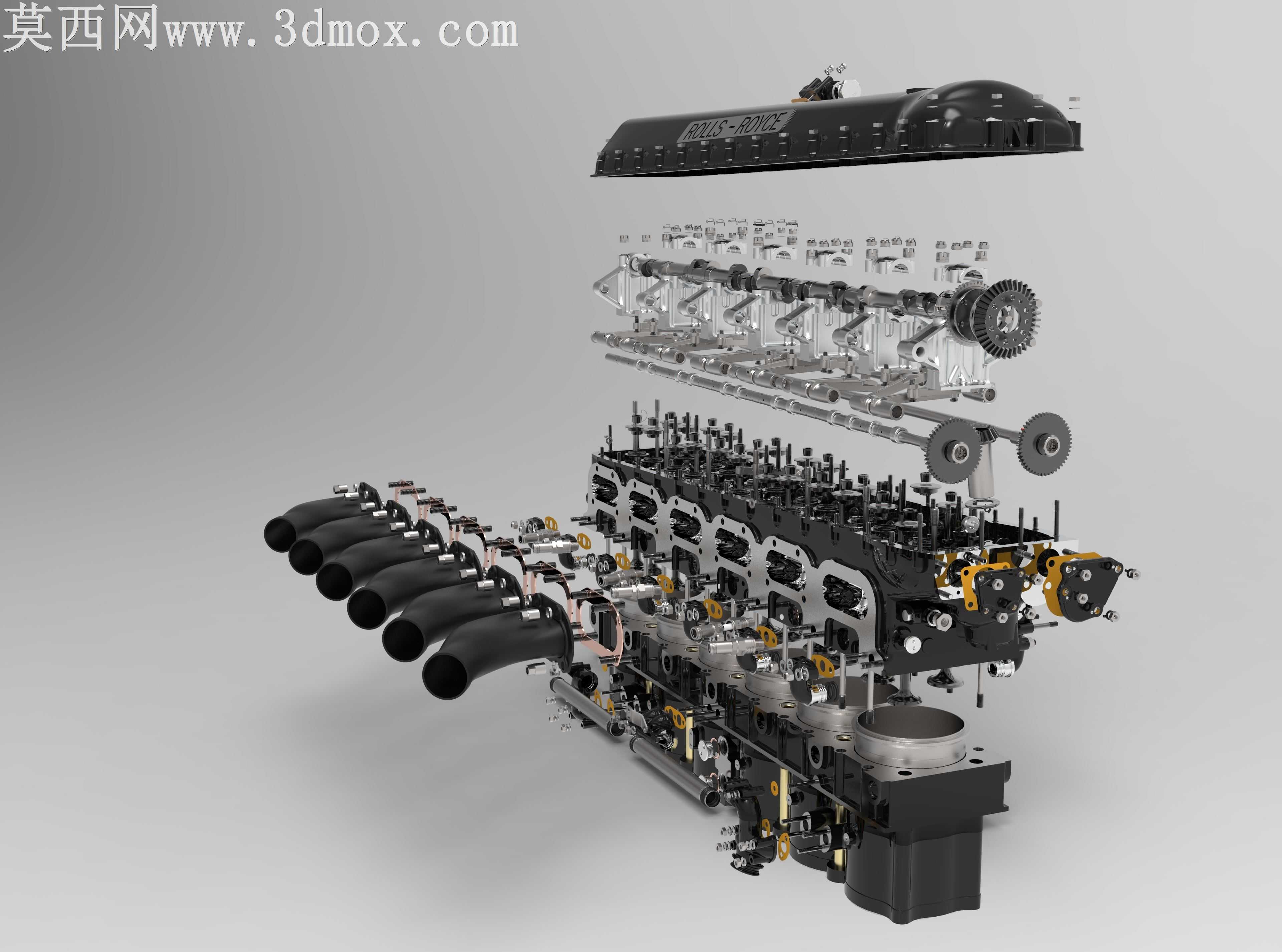 MERLIN 62���׸��ܳ�-����