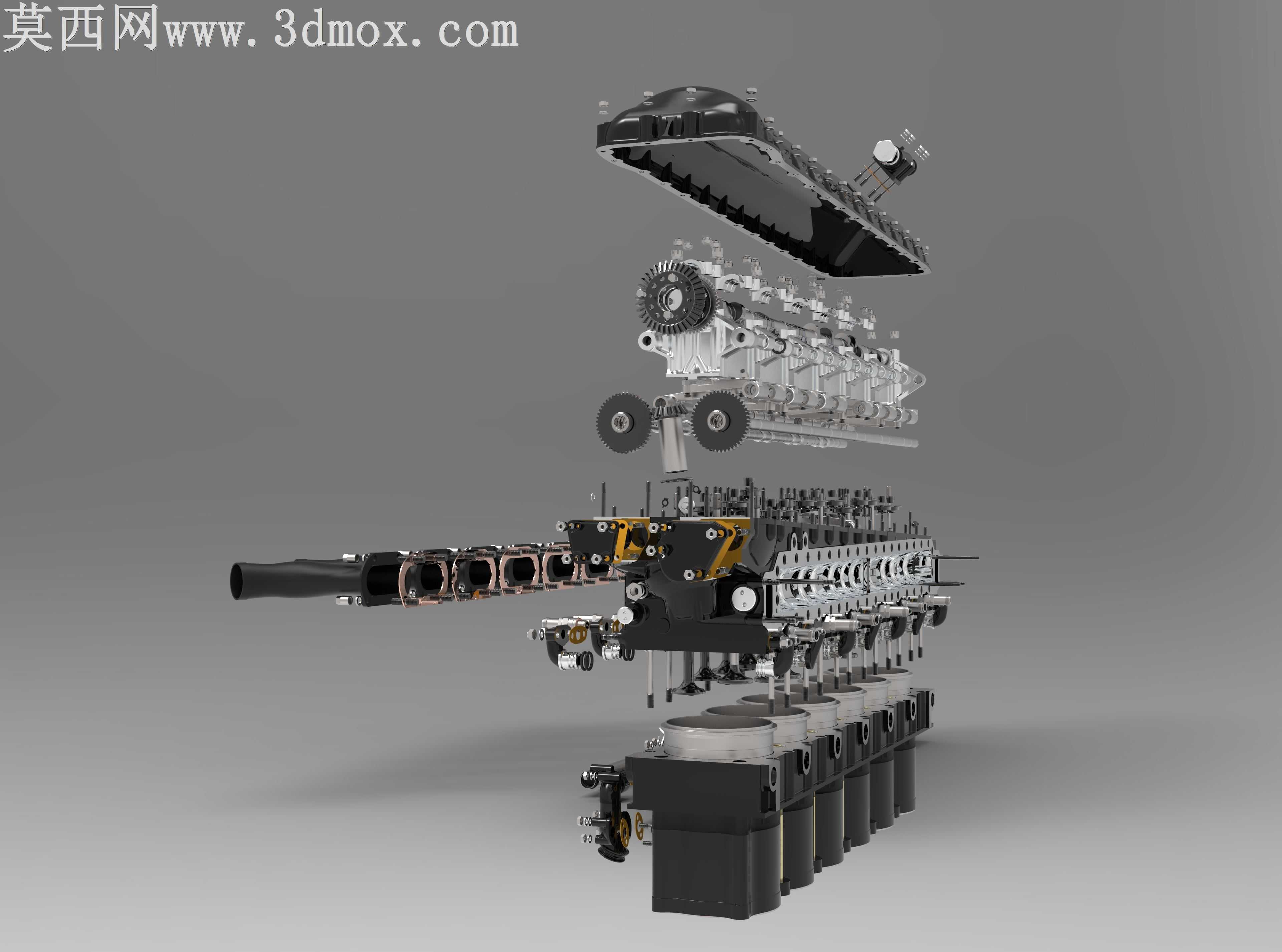 MERLIN 62���׸��ܳ�-����