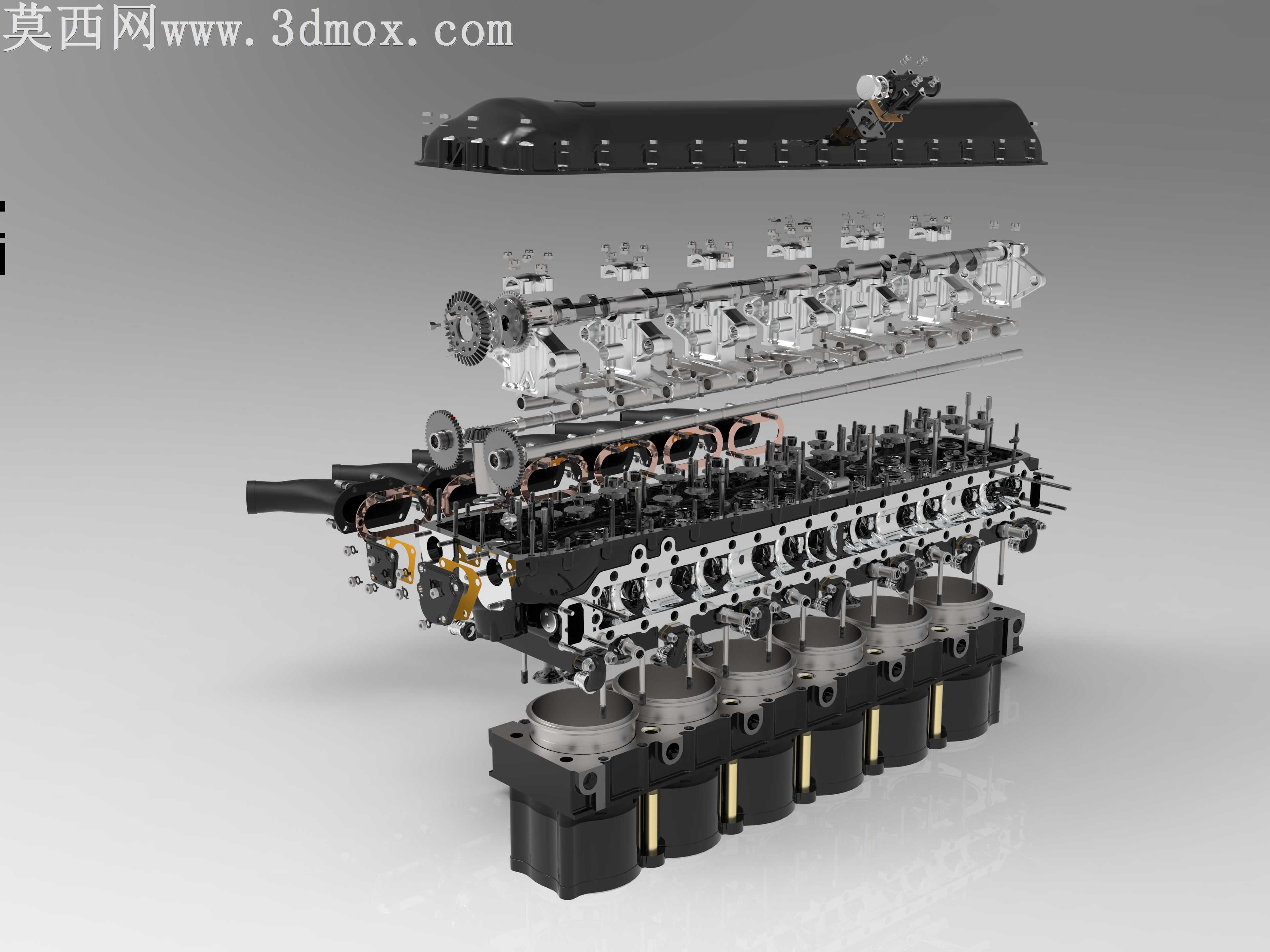 MERLIN 62���׸��ܳ�-����