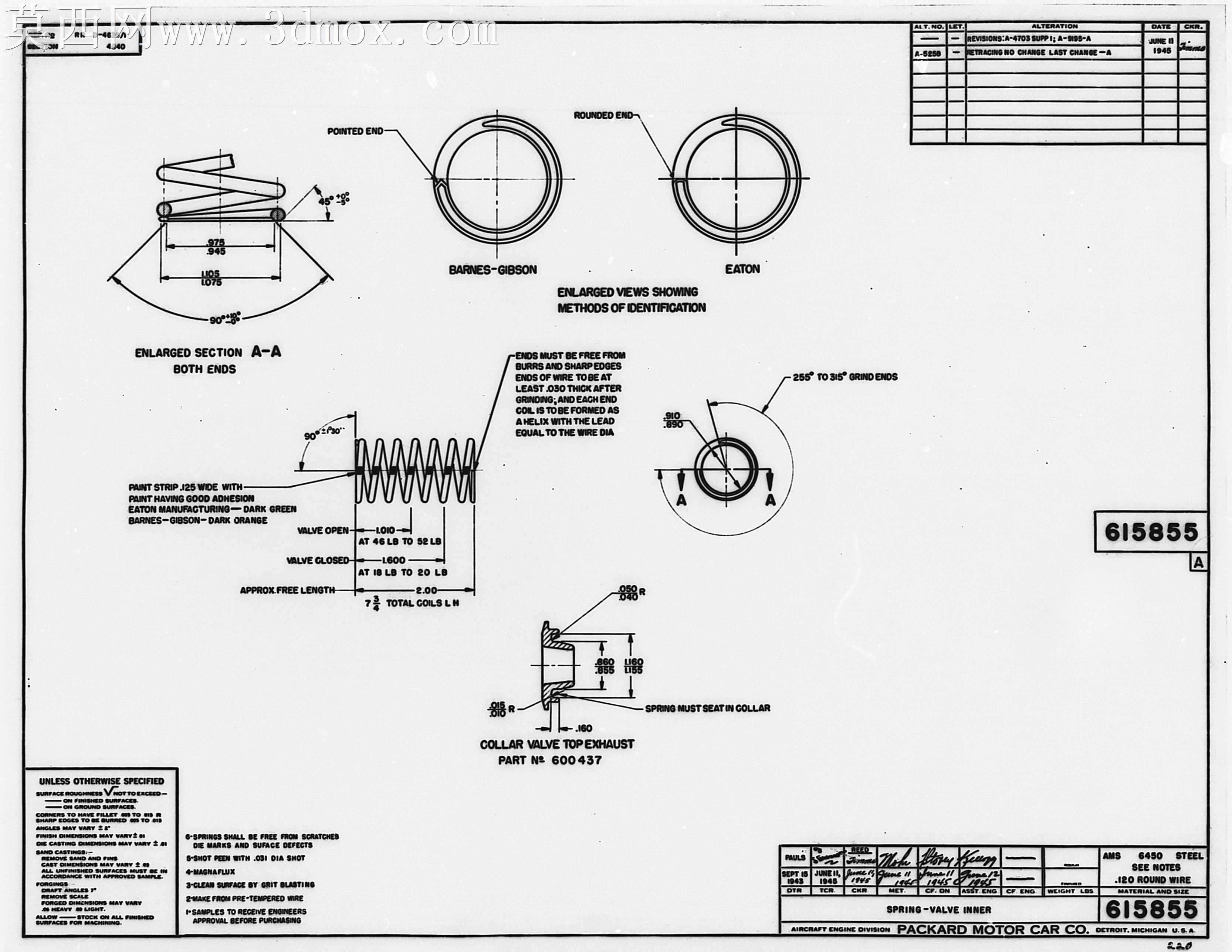 MERLIN 62���׸��ܳ�-����