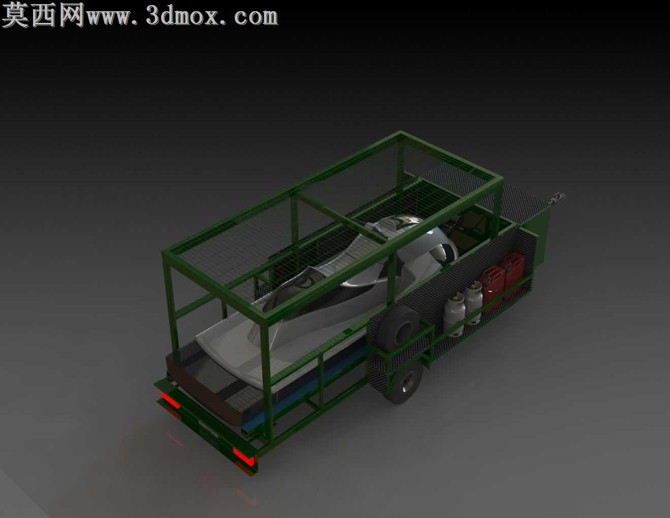 Domocad3d�ϳ�\u0026���ػ�