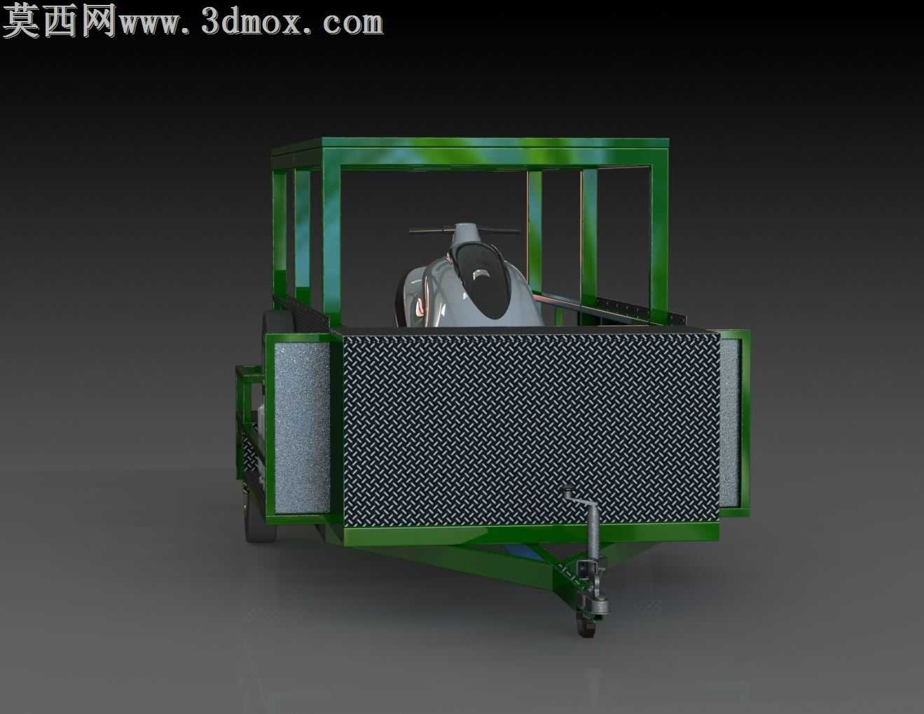 Domocad3d�ϳ�\u0026���ػ�