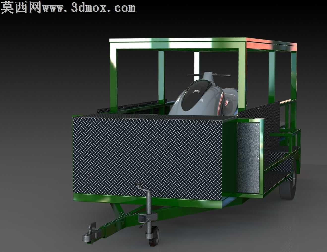Domocad3d�ϳ�\u0026���ػ�