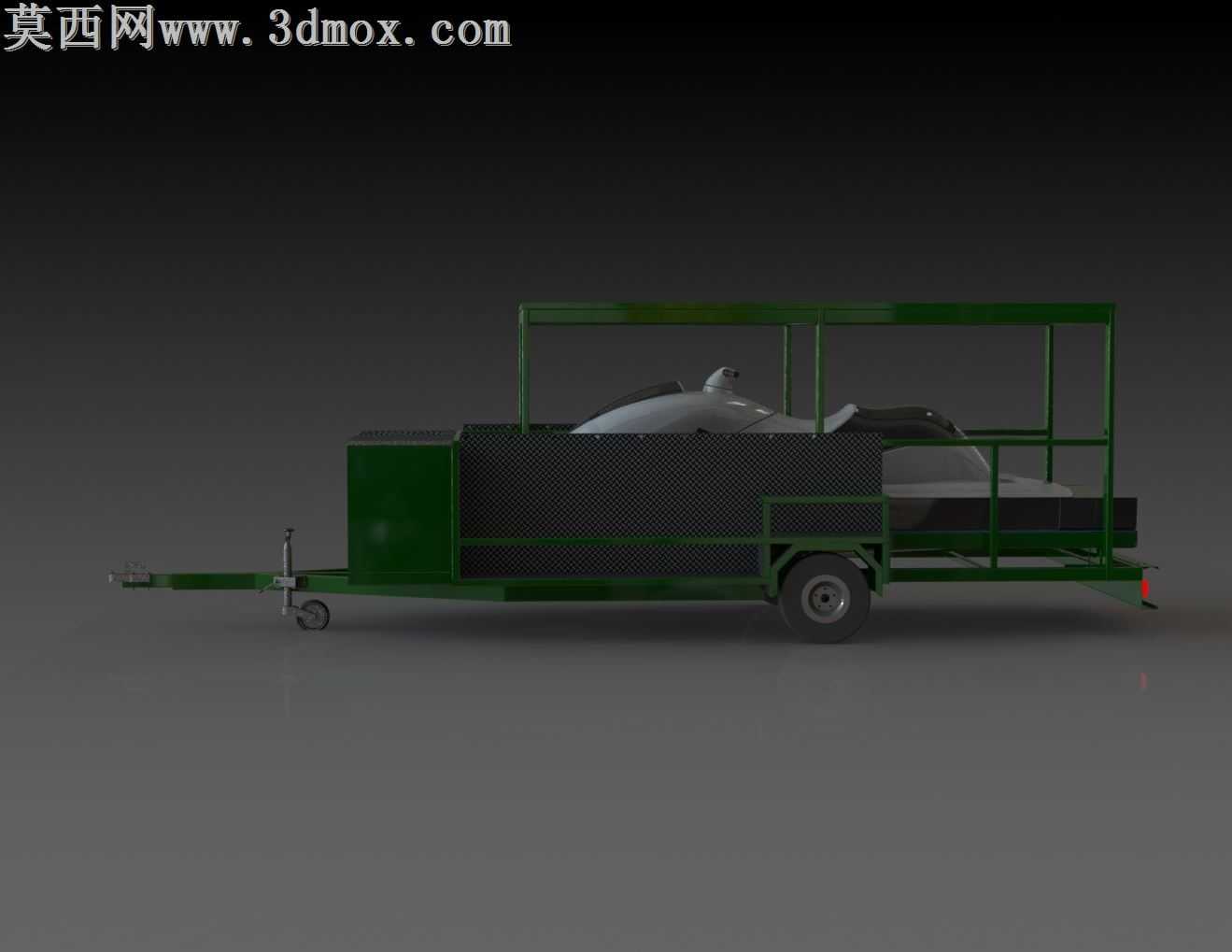 Domocad3d�ϳ�\u0026���ػ�