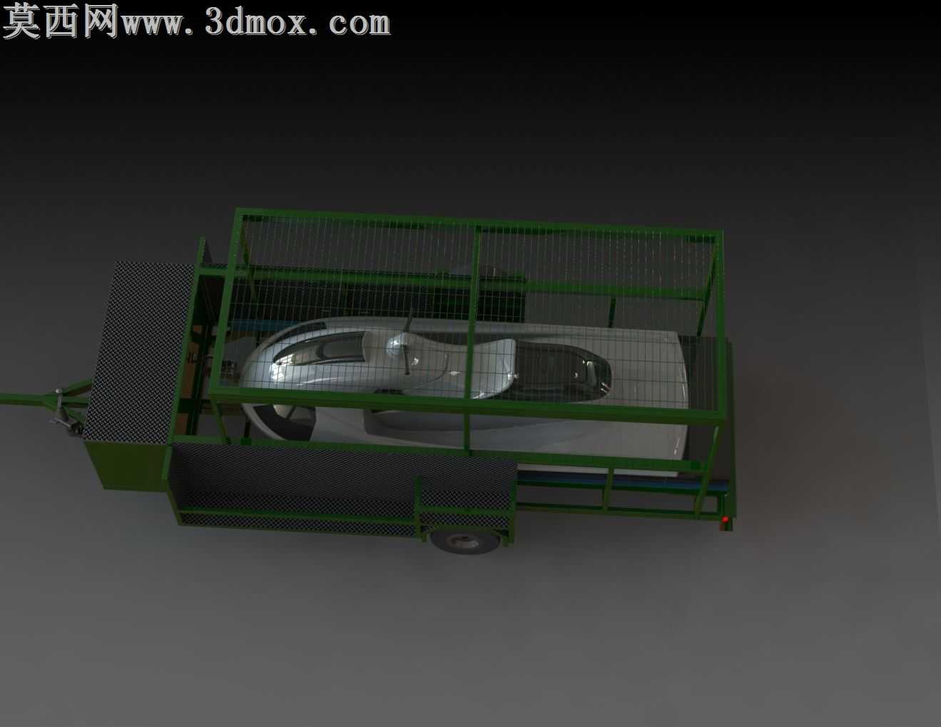 Domocad3d�ϳ�\u0026���ػ�