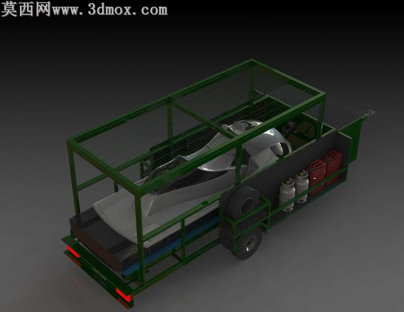 Domocad3d�ϳ�\u0026���ػ�
