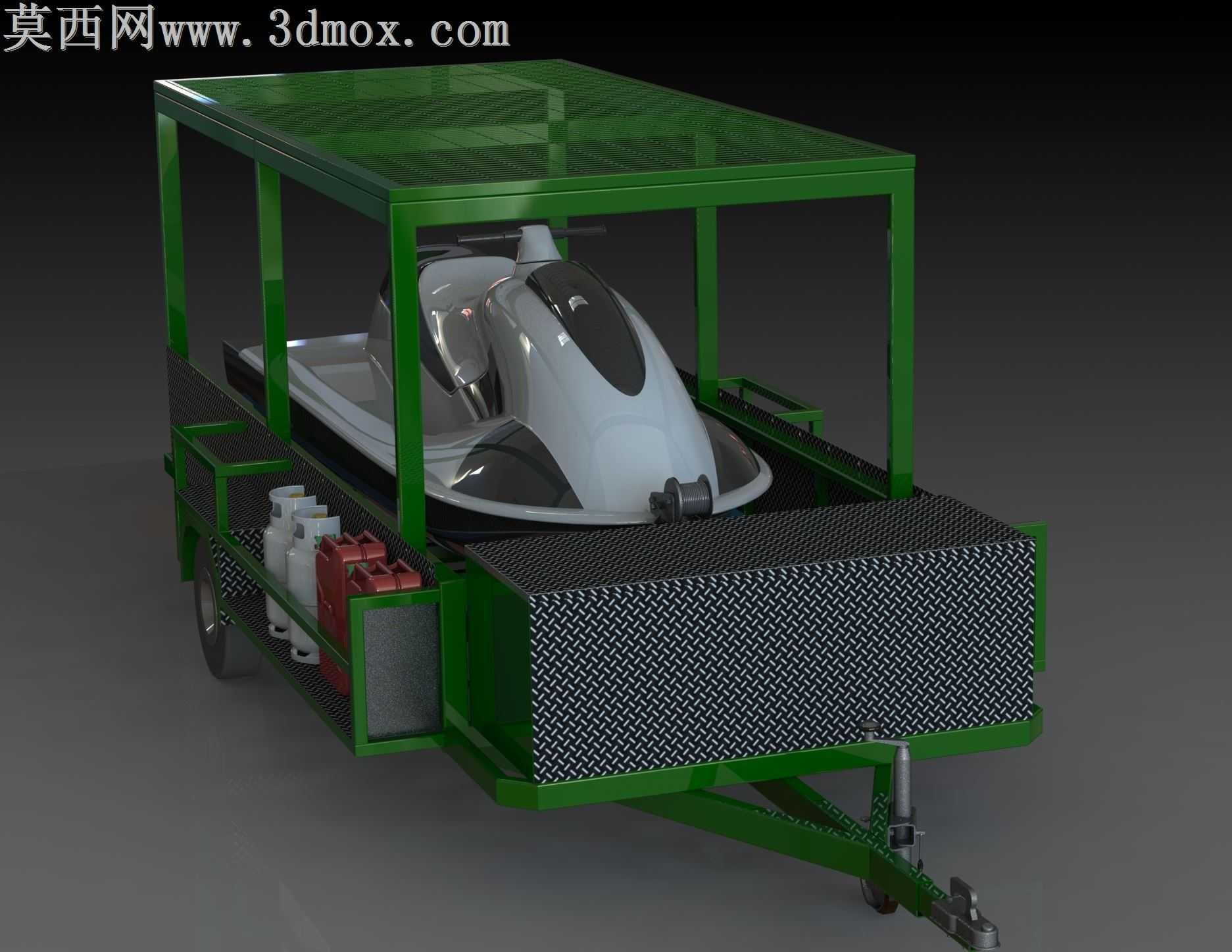 Domocad3d�ϳ�\u0026���ػ�