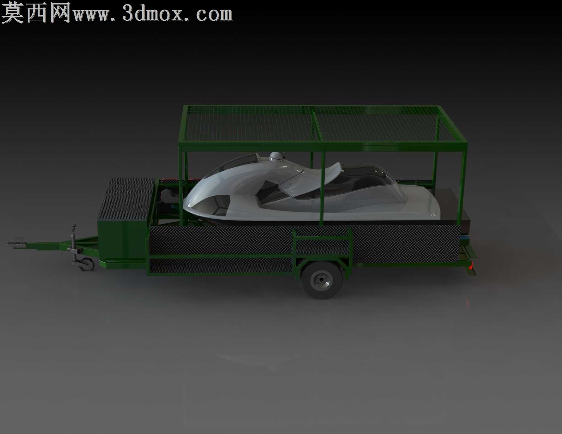 Domocad3d�ϳ�\u0026���ػ�
