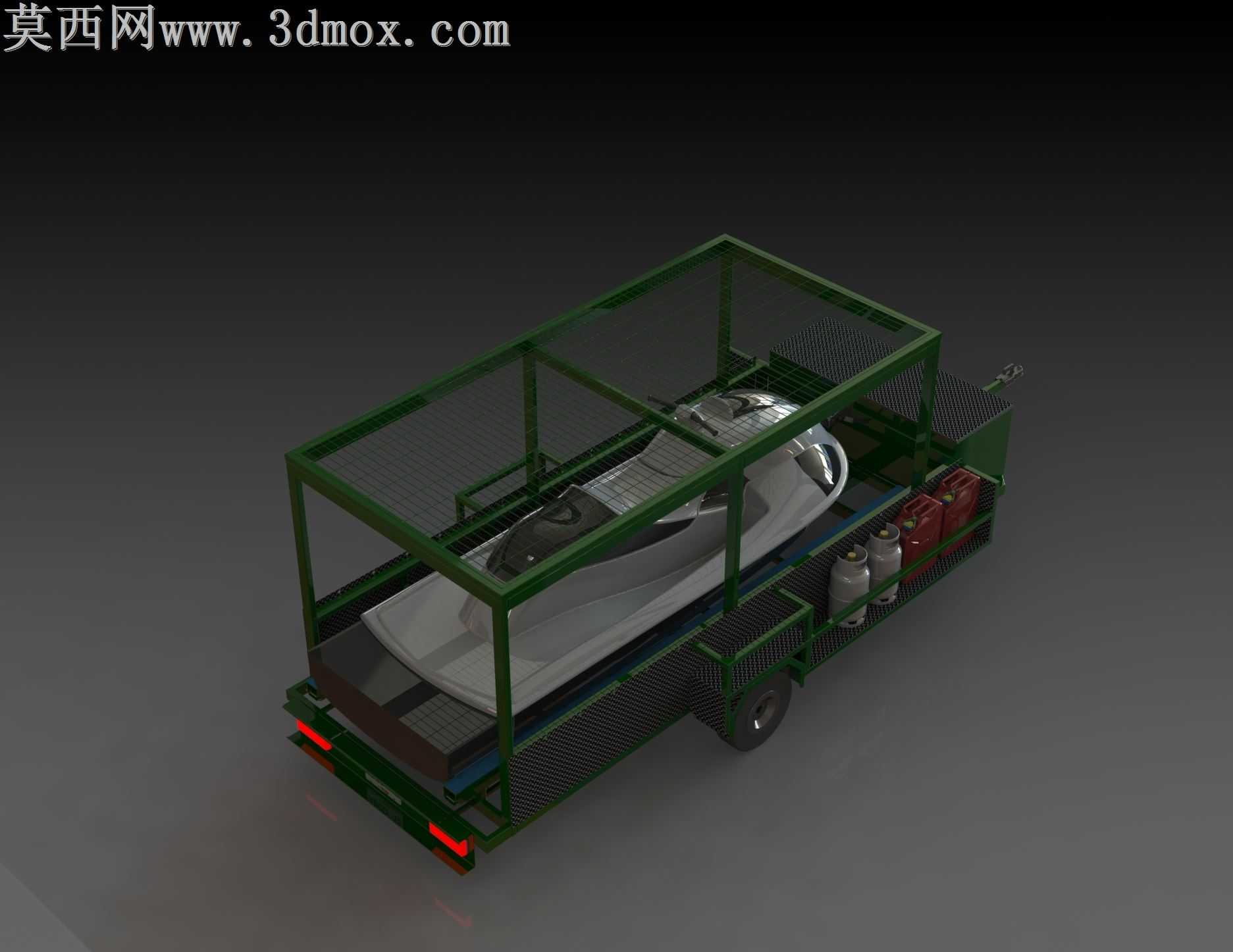 Domocad3d�ϳ�\u0026���ػ�
