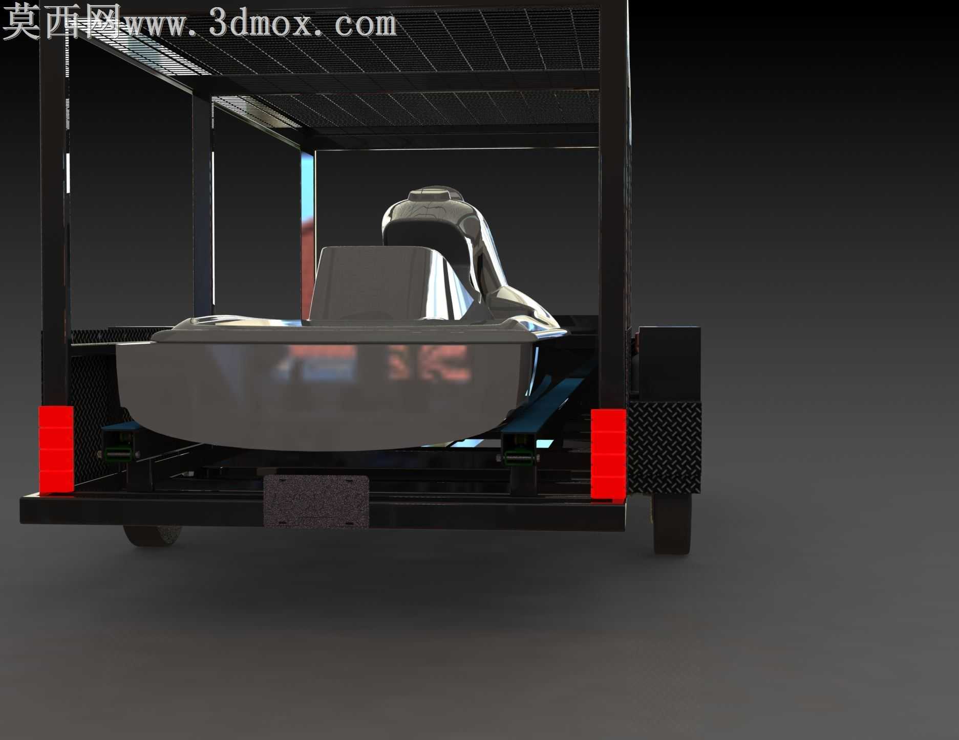 Domocad3d�ϳ�\u0026���ػ�