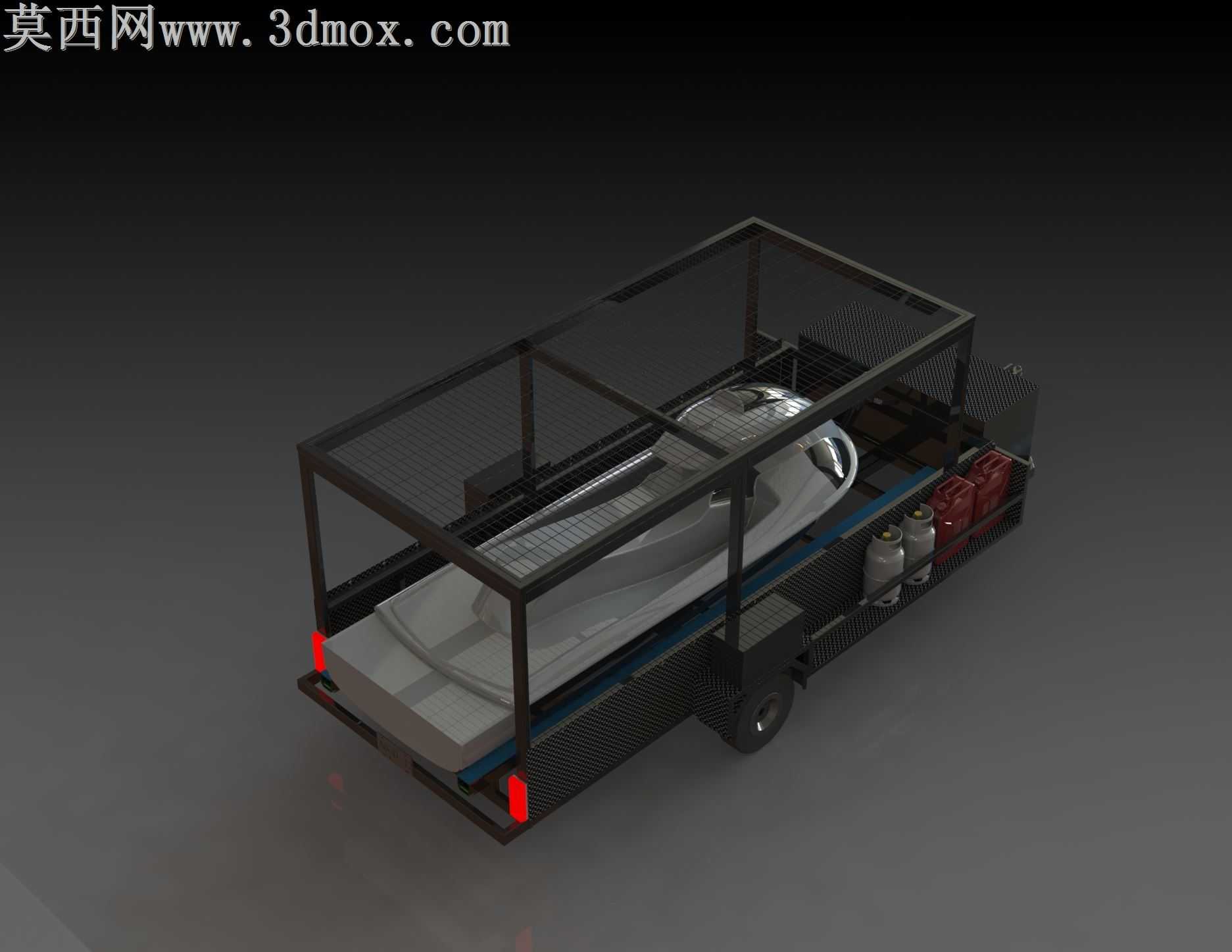 Domocad3d�ϳ�\u0026���ػ�
