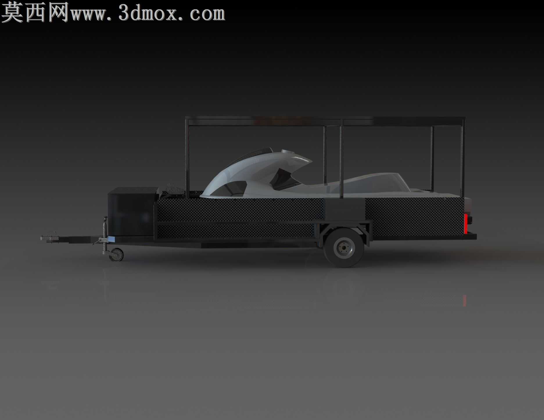 Domocad3d�ϳ�\u0026���ػ�