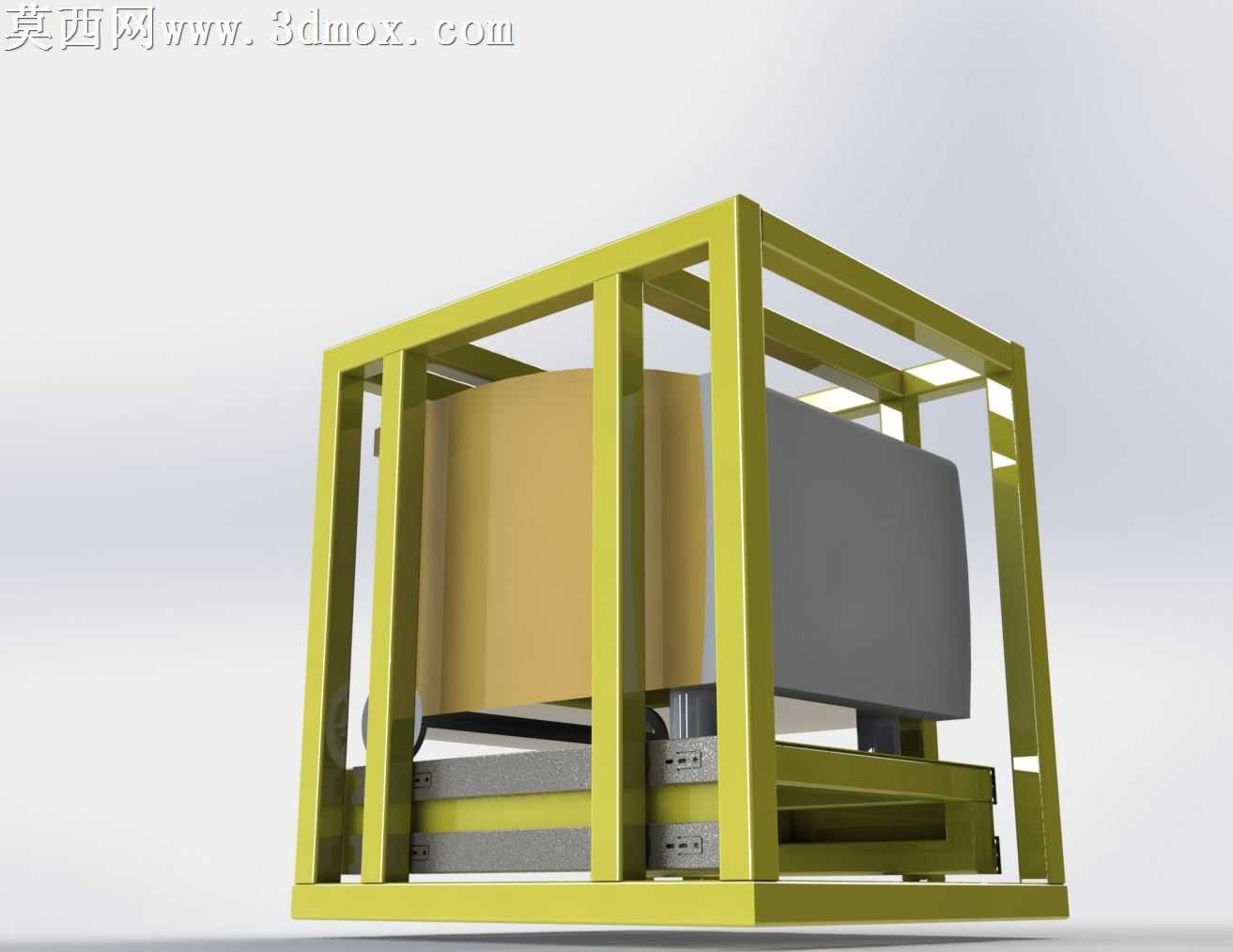 Domocad3d�ϳ�\u0026���ػ�