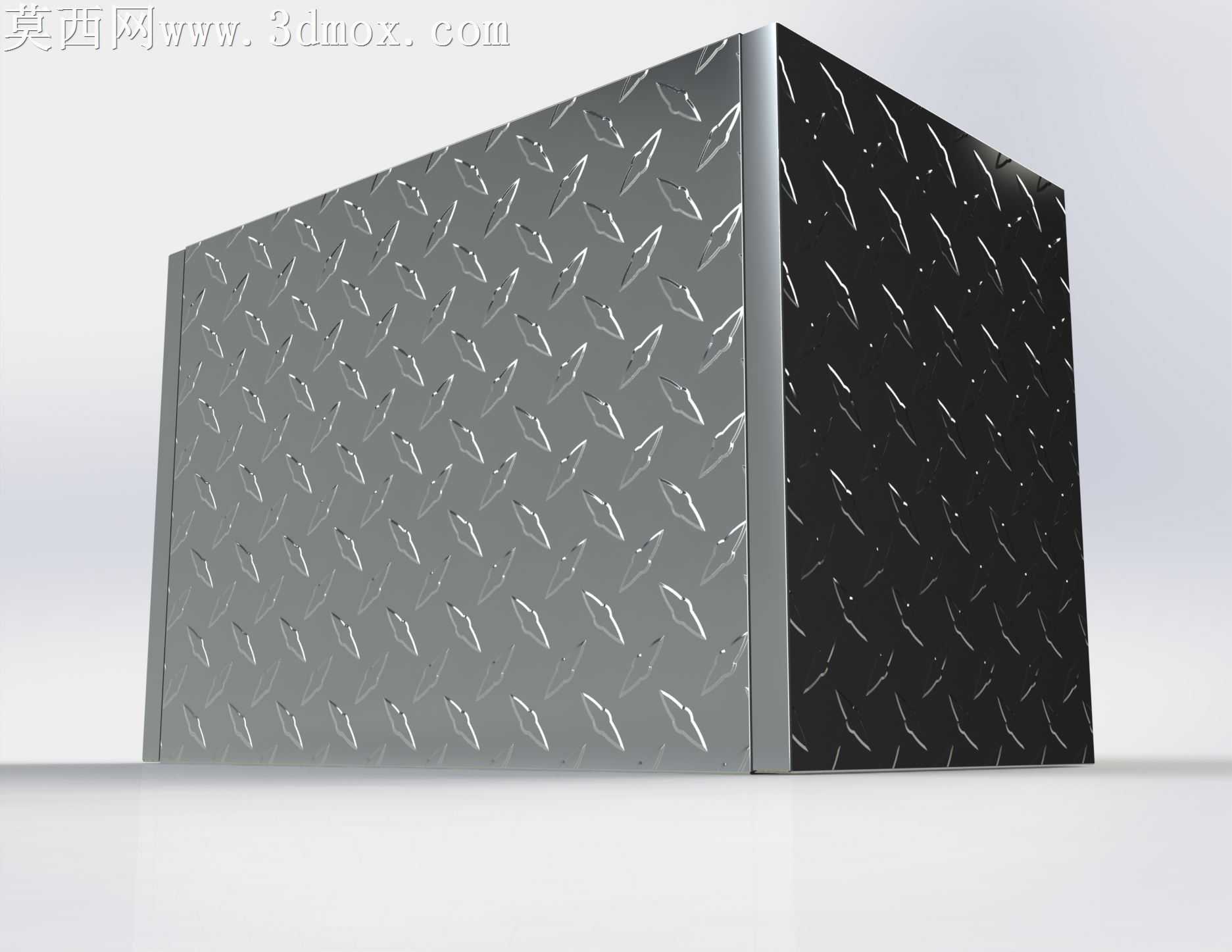 Domocad3d�ϳ�\u0026���ػ�