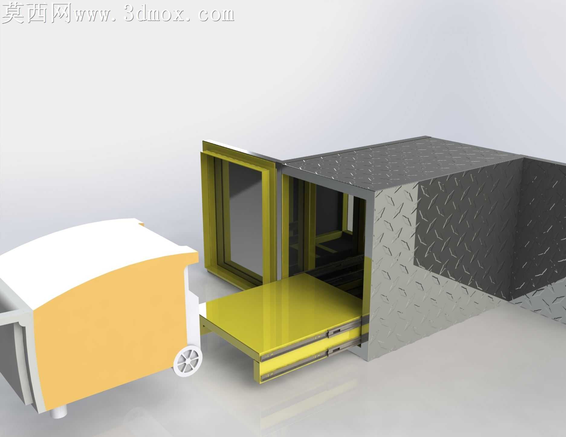Domocad3d�ϳ�\u0026���ػ�