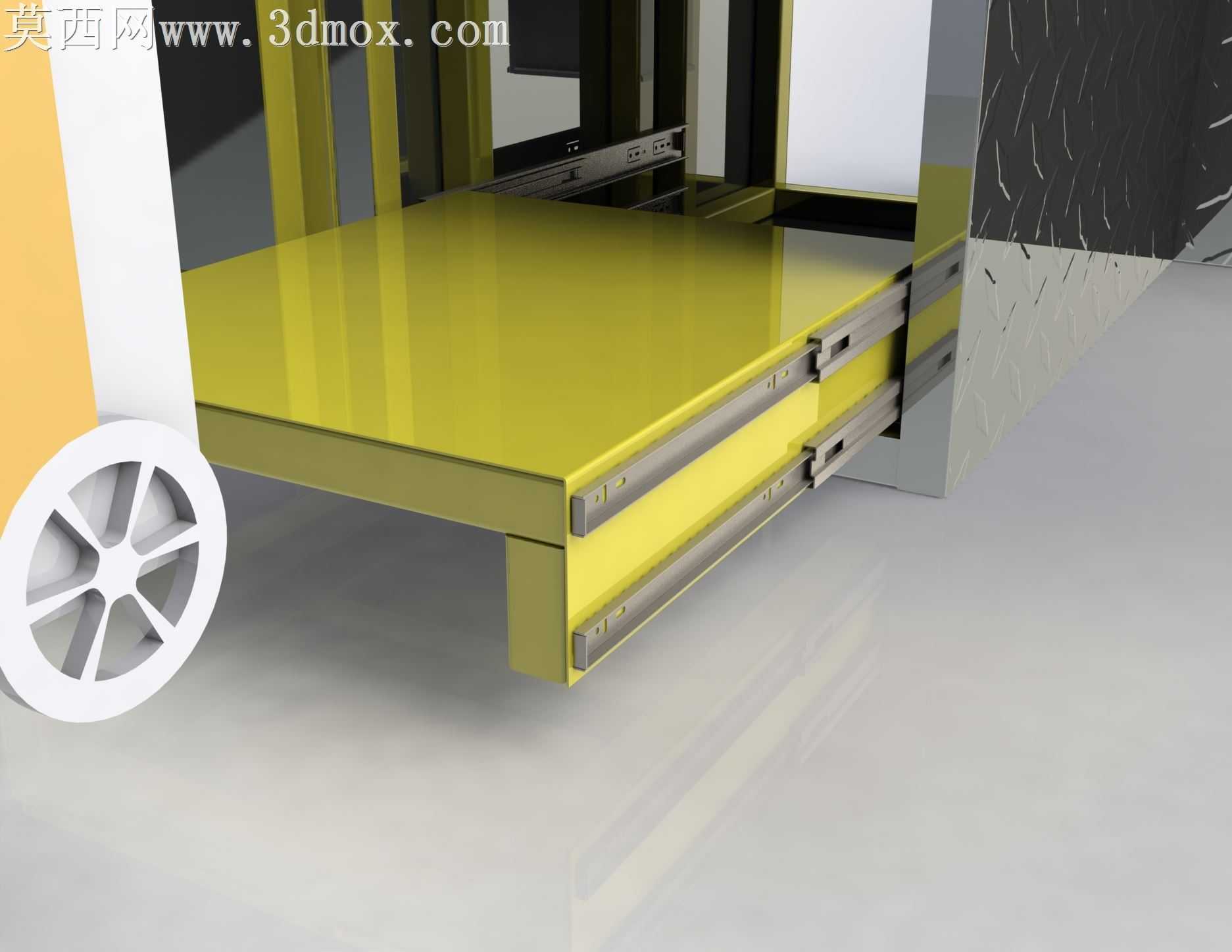 Domocad3d�ϳ�\u0026���ػ�