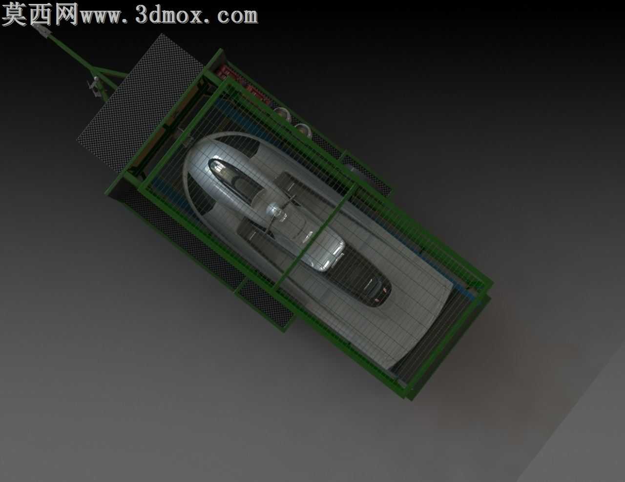 Domocad3d�ϳ�\u0026���ػ�
