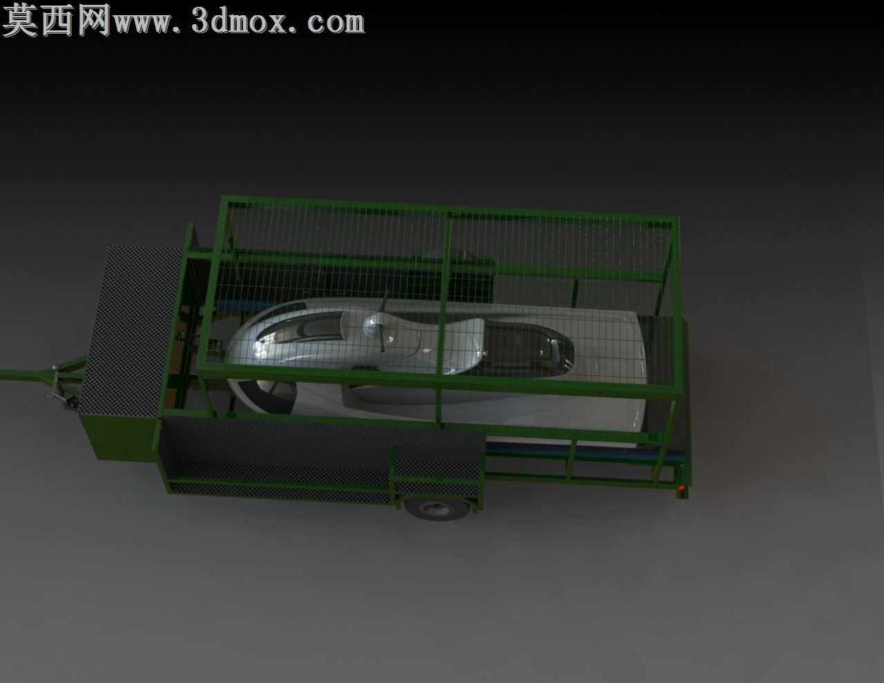 Domocad3d�ϳ�\u0026���ػ�